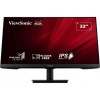 ViewSonic VA3209-2K-MHD 32&quot; QHD HDR IPS Monitor 