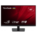 VA3209-2K-MHD ViewSonic VA3209-2K-MHD 32" IPS QHD Monitor