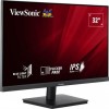 ViewSonic VA3209-2K-MHD 32&quot; QHD HDR IPS Monitor 