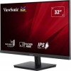 ViewSonic VA3209-2K-MHD 32&quot; QHD HDR IPS Monitor 