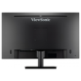 ViewSonic VA3209-2K-MHD 32" IPS QHD Monitor