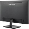 ViewSonic VA3209-2K-MHD 32&quot; QHD HDR IPS Monitor 