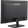 ViewSonic VA3209-2K-MHD 32&quot; QHD HDR IPS Monitor 