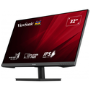 ViewSonic VA3209-2K-MHD 32" IPS QHD Monitor