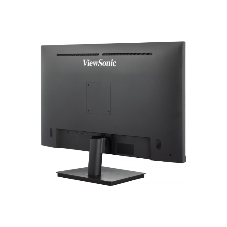 ViewSonic VA3209-2K-MHD 32" IPS QHD Monitor