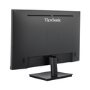 ViewSonic VA3209-2K-MHD 32" IPS QHD Monitor
