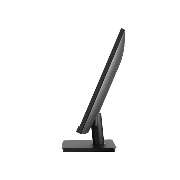 ViewSonic VA3209-2K-MHD 32" IPS QHD Monitor