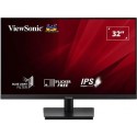 VA3209-MH ViewSonic VA3209 32" IPS Full HD Monitor