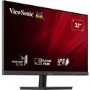 Refurbished Viewsonic VA3209 32" Full HD IPS Monitor