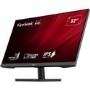 Viewsonic VA3209 32" Full HD IPS Monitor