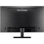 Refurbished Viewsonic VA3209 32" Full HD IPS Monitor