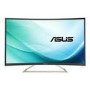 Asus VA326N-W 32" Full HD 144Hz Curved Gaming Monitor