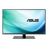 Asus VA32AQ 31.5" QHD Monitor  