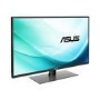 Asus VA32AQ 31.5" QHD Monitor  