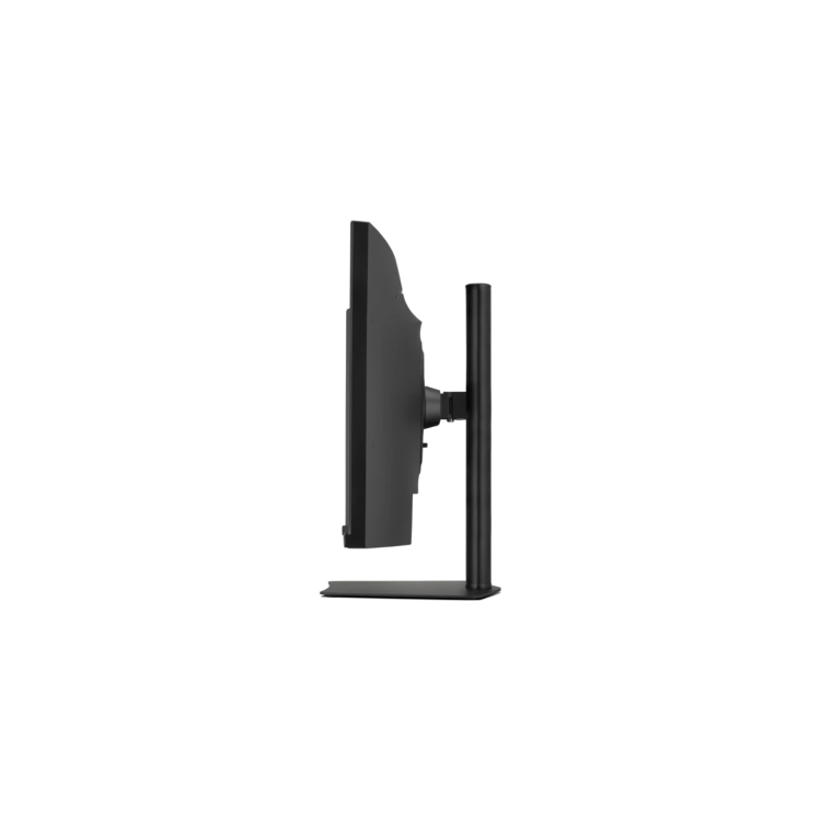 ViewSonic VA3420C 34" IPS QHD UltraWide 120Hz USB-C Hub Curved Monitor