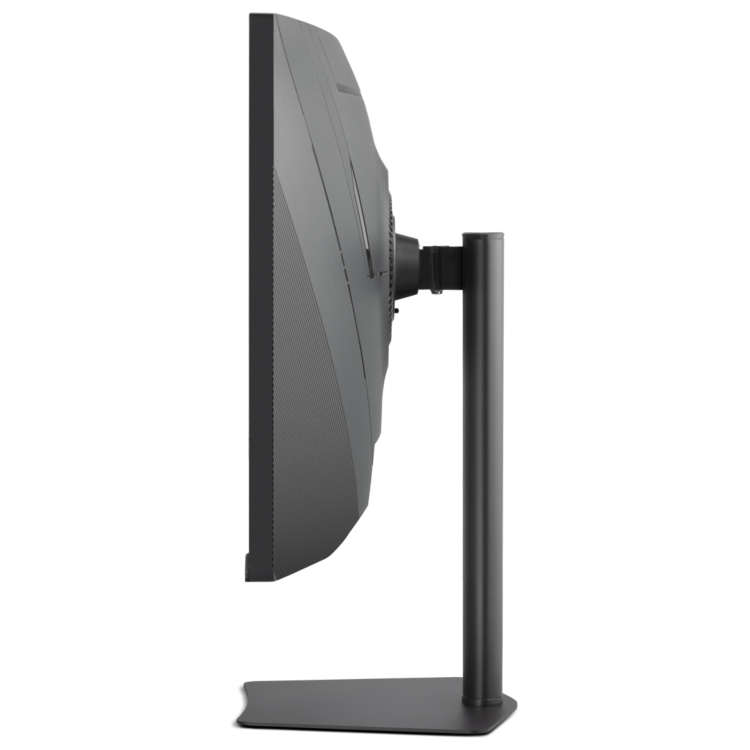 ViewSonic VA3820C 38" IPS 75Hz 4MS Gaming Monitor