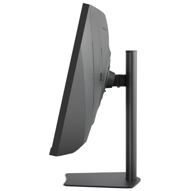 ViewSonic VA3820C 38" IPS WQHD Curved USB-C Monitor