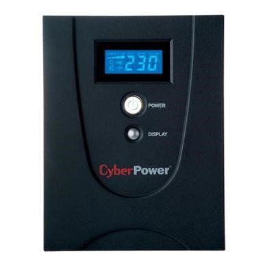 CyberPower TOWER UPS UK 2200VA/1320W