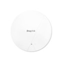 VAP1062C-K DrayTek Vigor VAP1062c-K Wi-Fi 6 AX6000 Wireless Access Point