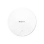 VigorAP 1062C Wi-Fi 6 AX6000 Ceiling AP with 2.5Gb PoE Ethernet