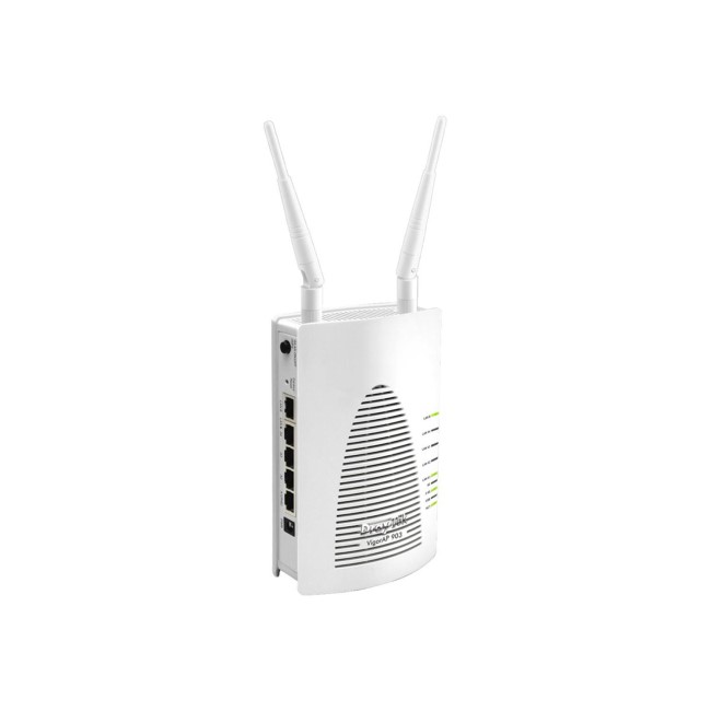 Vigor AP 903 Mesh Wireless Access Point