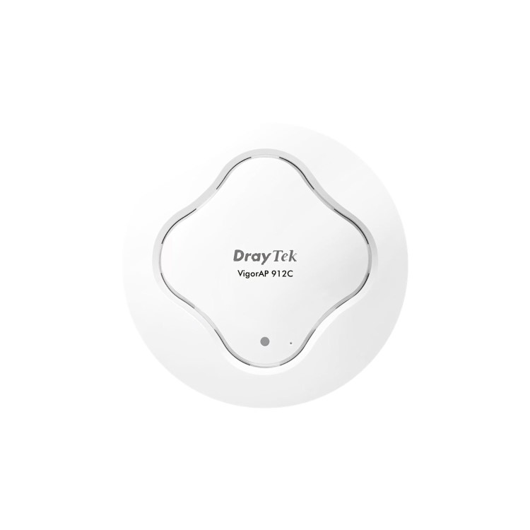 Draytek Vigor AP-912C Ceiling Access Point