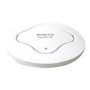 Draytek Vigor AP-912C Ceiling Access Point