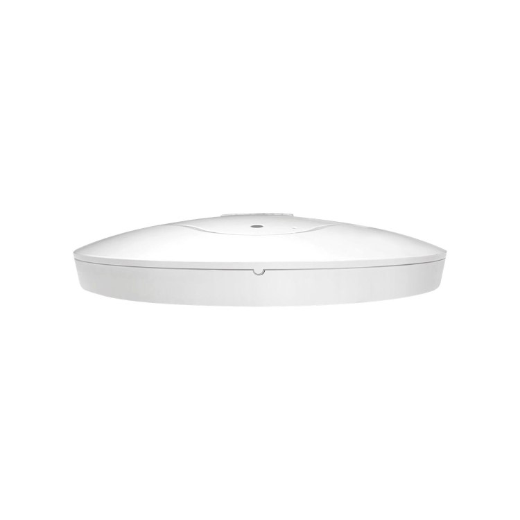 Draytek Vigor AP-912C Ceiling Access Point