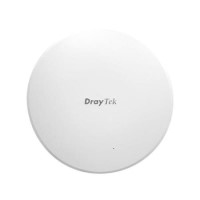 Draytek VigorAP 960C Wireless Access Point