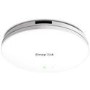 Draytek VigorAP 960C Wireless Access Point
