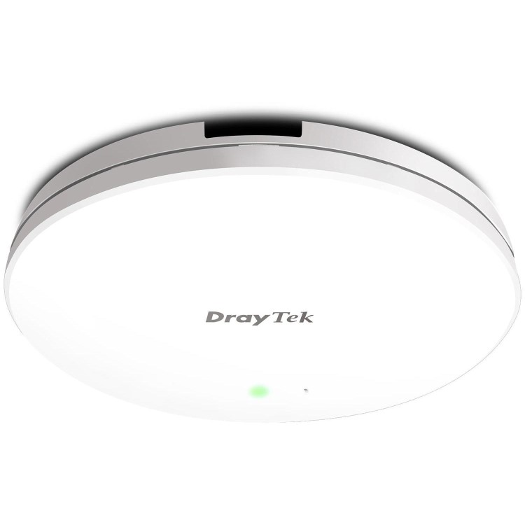 Draytek VigorAP 960C Wireless Access Point
