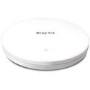 Draytek VigorAP 960C Wireless Access Point