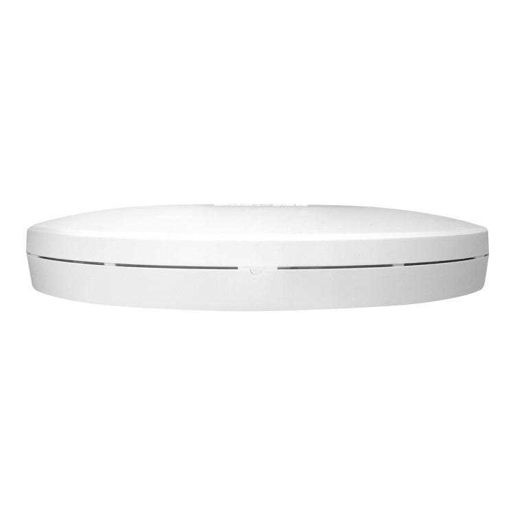 Draytek VigorAP 960C Wireless Access Point