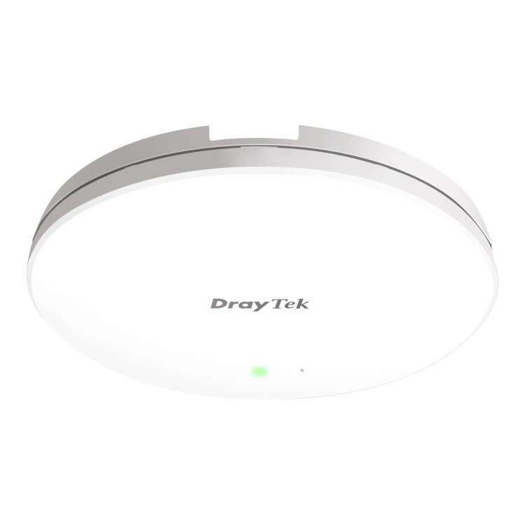 Draytek VigorAP 960C Wireless Access Point