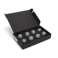 EcoFlow VAS_ECO Suction Cup - Solar Panel Accessory