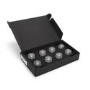 EcoFlow VAS_ECO Suction Cup - Solar Panel Accessory