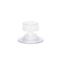 EcoFlow VAS_ECO Suction Cup - Solar Panel Accessory