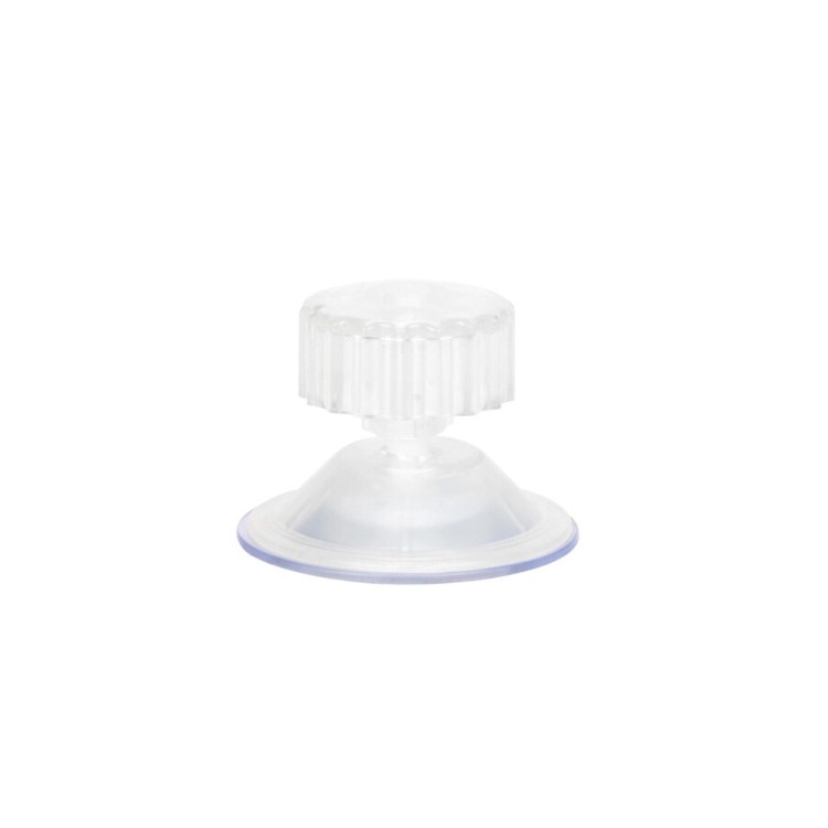 EcoFlow VAS_ECO Suction Cup - Solar Panel Accessory