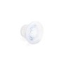 EcoFlow VAS_ECO Suction Cup - Solar Panel Accessory
