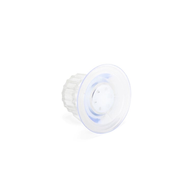 EcoFlow VAS_ECO Suction Cup - Solar Panel Accessory