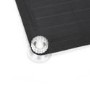 EcoFlow VAS_ECO Suction Cup - Solar Panel Accessory
