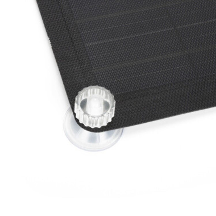 EcoFlow VAS_ECO Suction Cup - Solar Panel Accessory