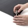 EcoFlow VAS_ECO Suction Cup - Solar Panel Accessory