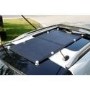 EcoFlow VAS_ECO Suction Cup - Solar Panel Accessory