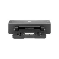 Docking station Laptop VB041AA#ABU