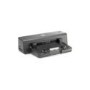 Docking station Laptop VB041AA#ABU