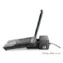 Docking station Laptop VB041AA#ABU