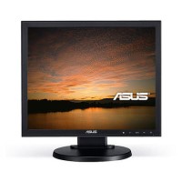 Asus VB195TL 19" 1280x1024 LCD Monitor