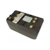 Camcorder Battery VBH0951A