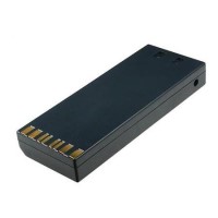 Camcorder Battery VBH9601A